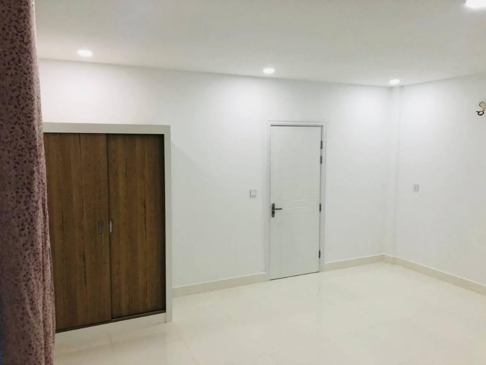 Crowded home getaway Vacation rental in Phnom Penh Province