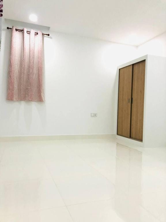 Crowded home getaway Vacation rental in Phnom Penh Province