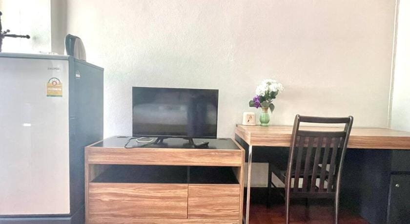 Cafe Home Vacation rental in Chiang Mai