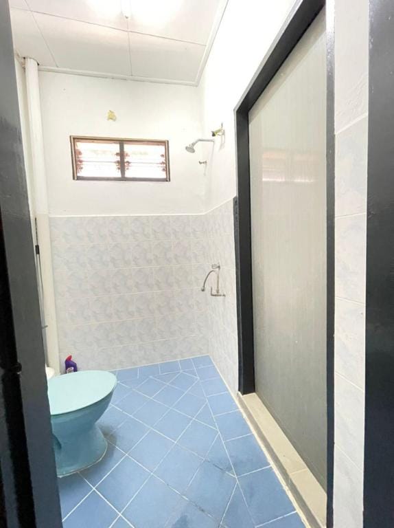 Afya Guesthouse Vacation rental in Terengganu, Malaysia