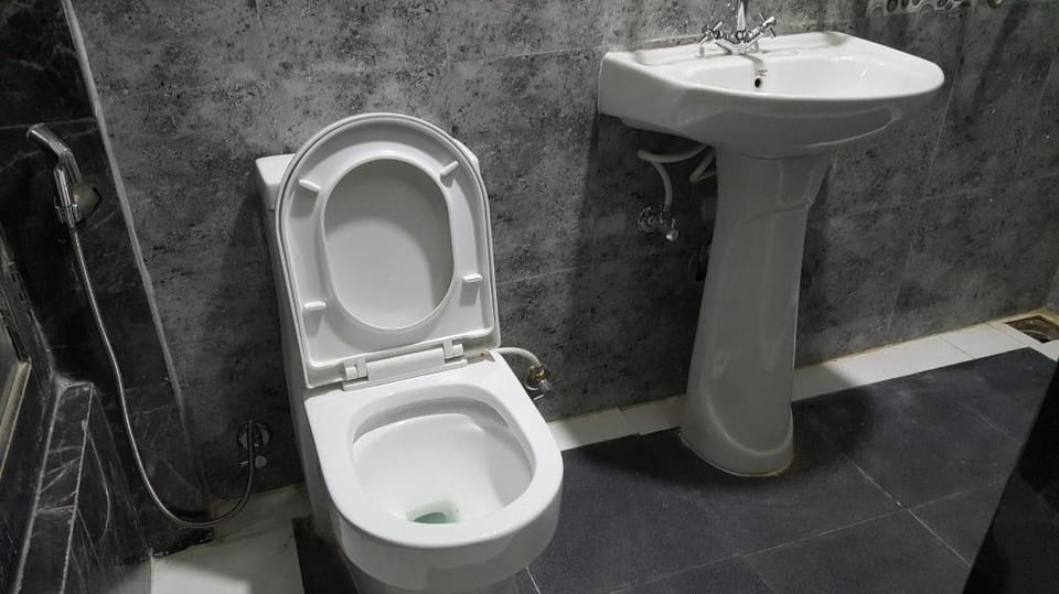 BnB Royal Tourist House Apartment in Kathmandu