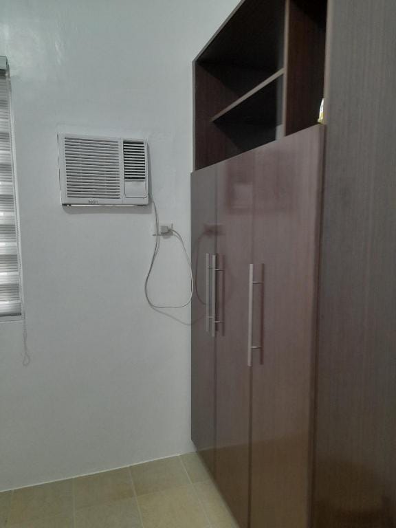 House for rent in Bohol Panglao  Subdivision  Vacation rental in Central Visayas