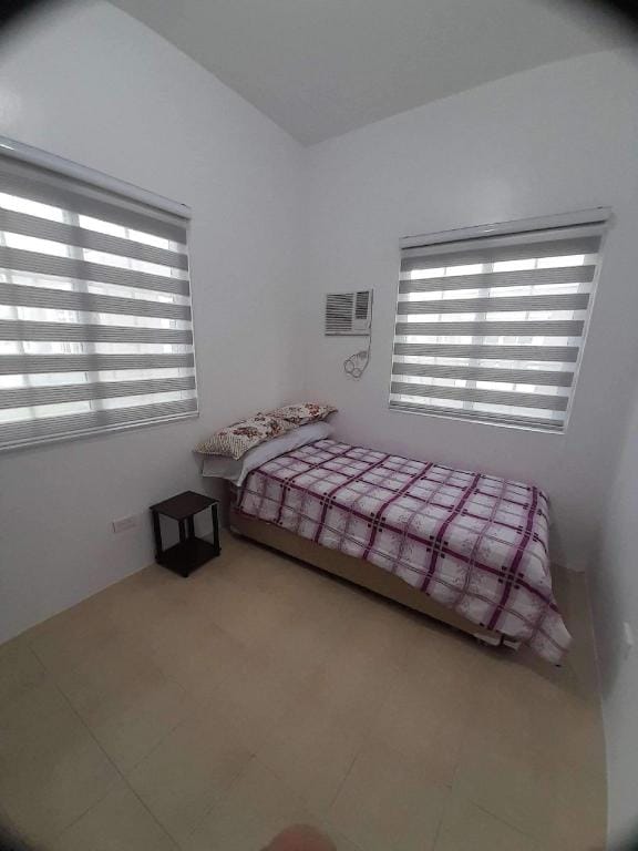 House for rent in Bohol Panglao  Subdivision  Vacation rental in Central Visayas