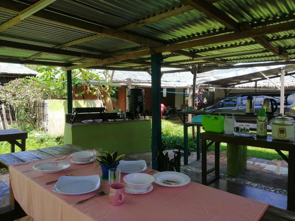 Genevieve Guest House  Vacation rental in Northern Mindanao