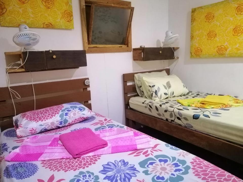 Genevieve Guest House  Vacation rental in Northern Mindanao