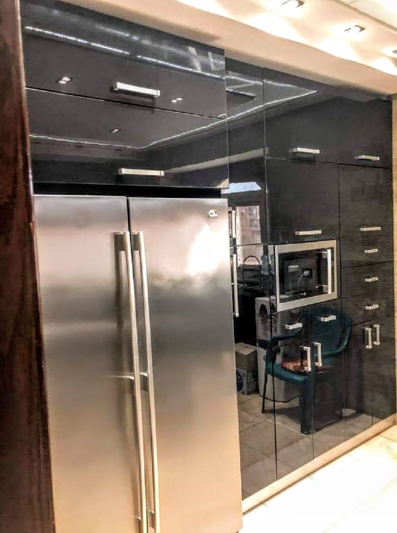 Cozy Villa Kuala Lumpur  Villa in Hulu Langat