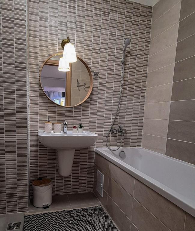 Happy Place Brasov Vacation rental in Brasov