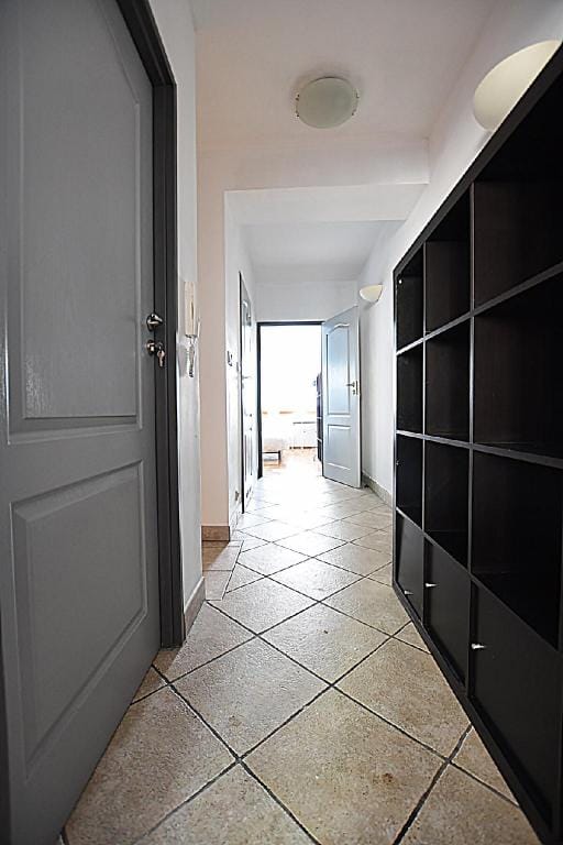 Mhost Bronowice - Room nr 1 Apartment in Krakow