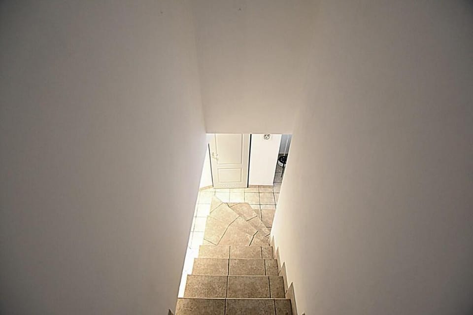 Mhost Bronowice - Room nr 1 Apartment in Krakow