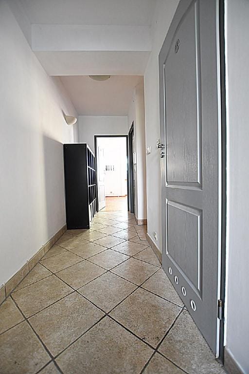 Mhost Bronowice - Room nr 1 Apartment in Krakow