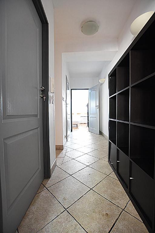 Mhost Bronowice - Room nr 3 Apartment in Krakow