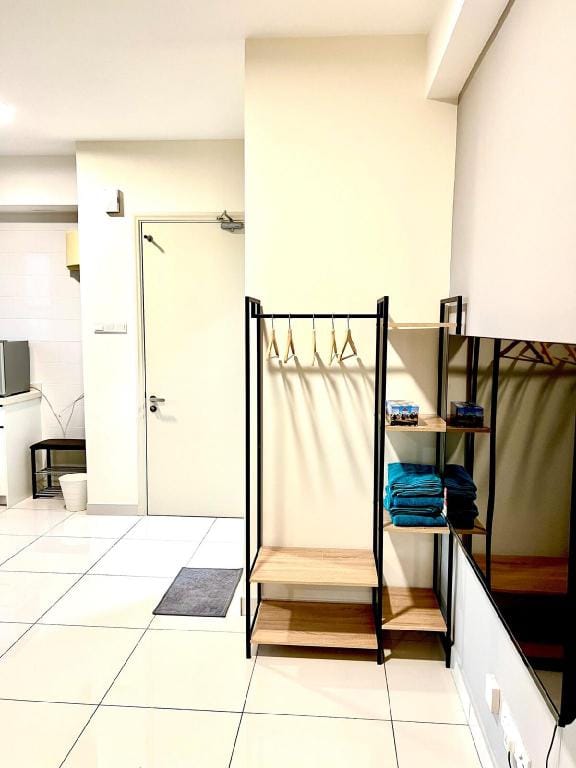 Arte Mont kiara 6Pax ( Home sweet Home ) Apartment in Federal Territory of Kuala Lumpur