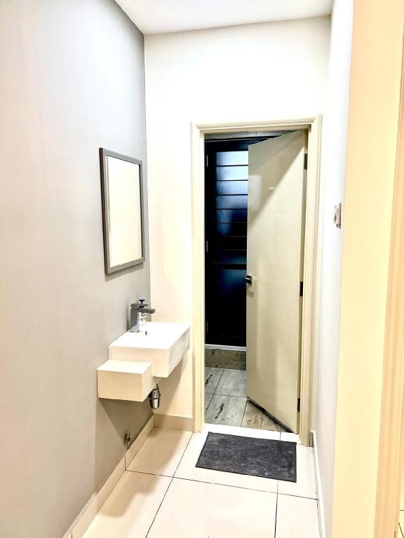 Arte Mont kiara 6Pax ( Home sweet Home ) Apartment in Federal Territory of Kuala Lumpur