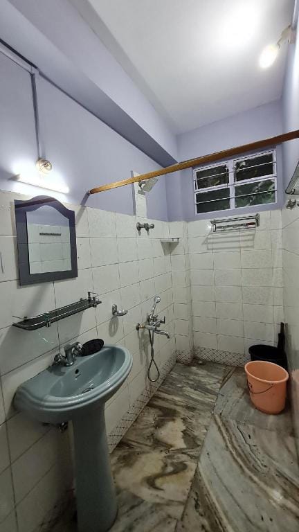 Subba Kutumb Vacation rental in Darjeeling