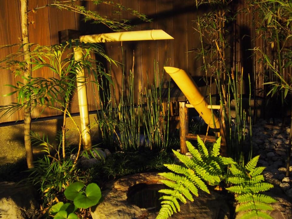 Maika - renting a whole house Vacation rental in Kyoto