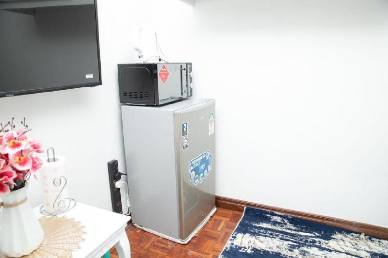Lovely Royal Empire Apartments Apartment in Nairobi
