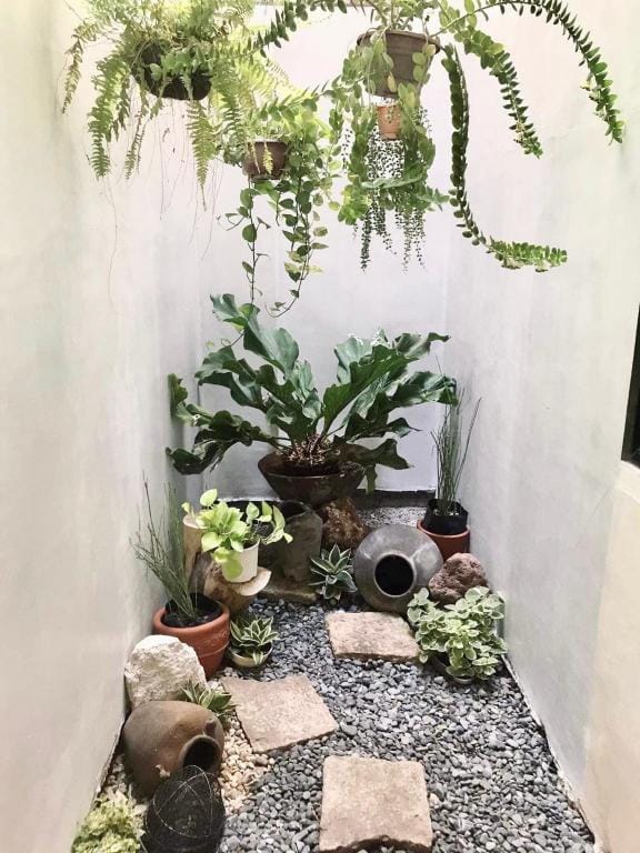 Nord House Laoag 2 Apartment in Cordillera Administrative Region