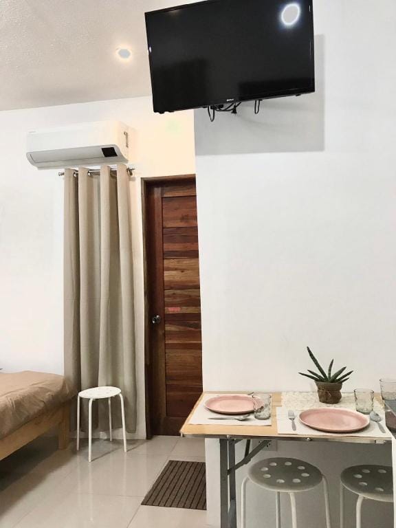 Nord House Laoag 2 Apartment in Cordillera Administrative Region