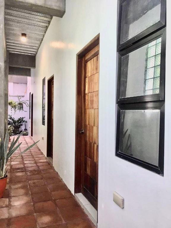 Nord House Laoag 3 Apartment in Cordillera Administrative Region