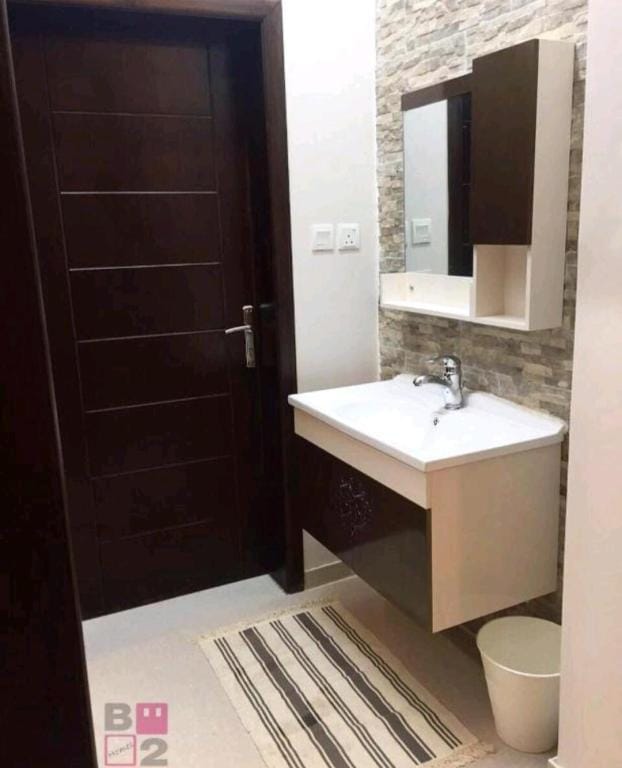 Yanbo apartment Apartment in Al Madinah Province