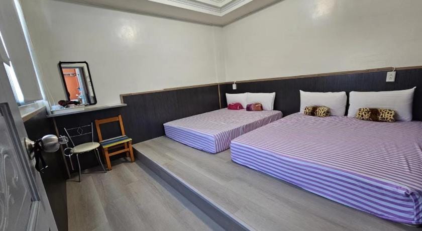 Peace 28 bnb Bed and Breakfast in Xiamen