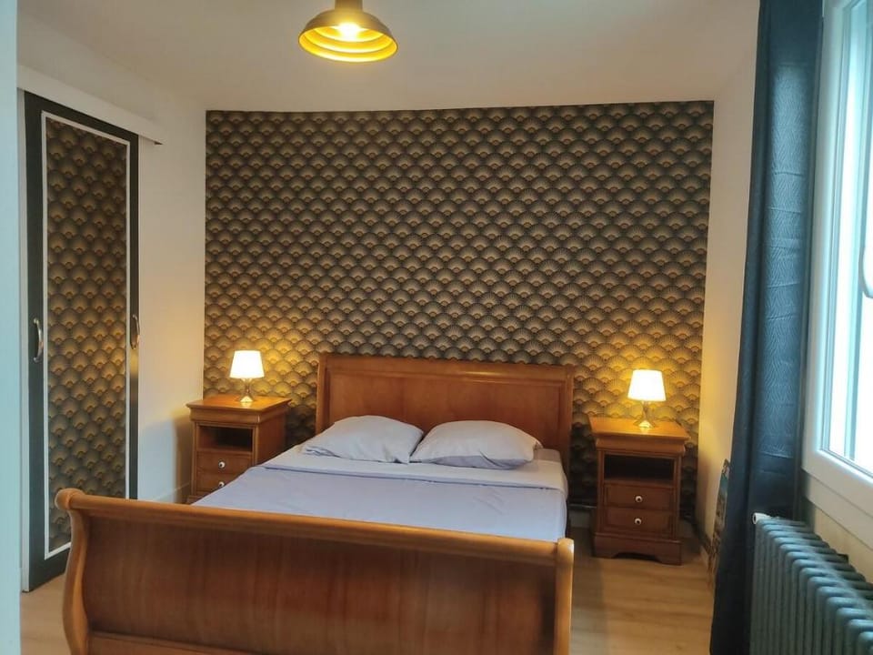 Beautiful outbuilding, cozy apartment, comfortable Vacation rental in Montpellier
