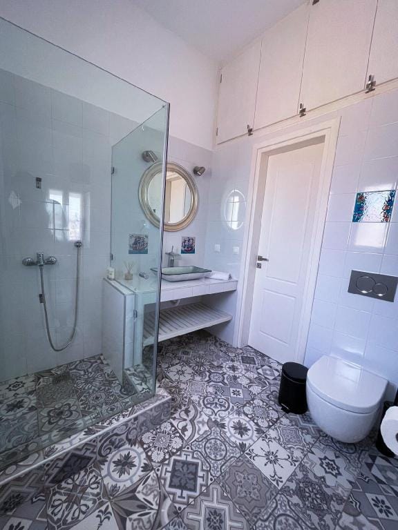 Myconian House Vacation rental in Mykonos, Mikonos 846 00, Greece