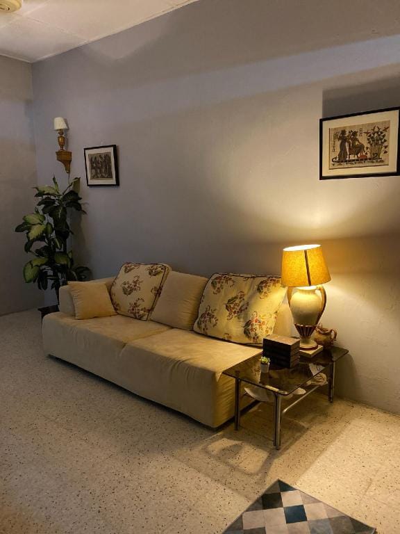Angel Spa's Garden Homestay Vacation rental in Ipoh