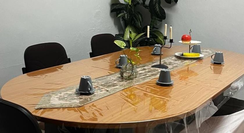 Angel Spa's Garden Homestay Vacation rental in Ipoh