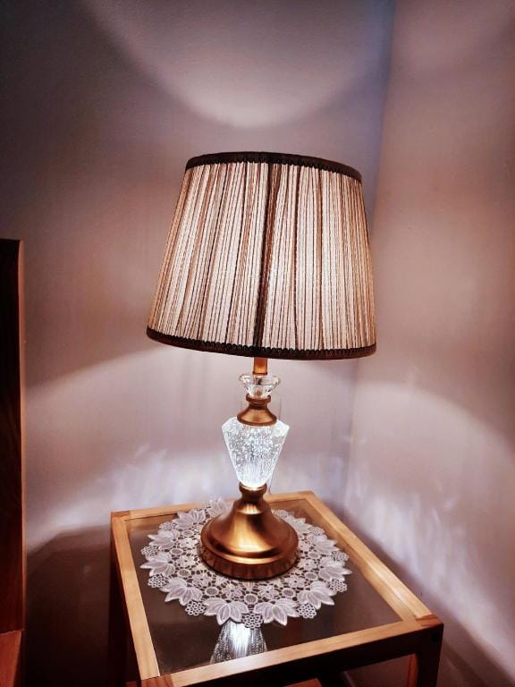 AN PHU Apartment 2PN, Quan 6, TPHCM Apartment in Ho Chi Minh City