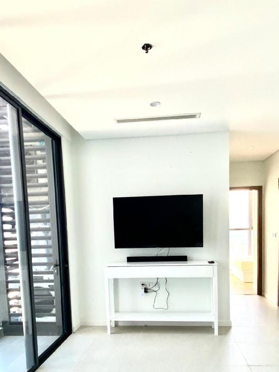 Căn hộ chung cư view biển, bể bơi lớn Apartment in Nha Trang