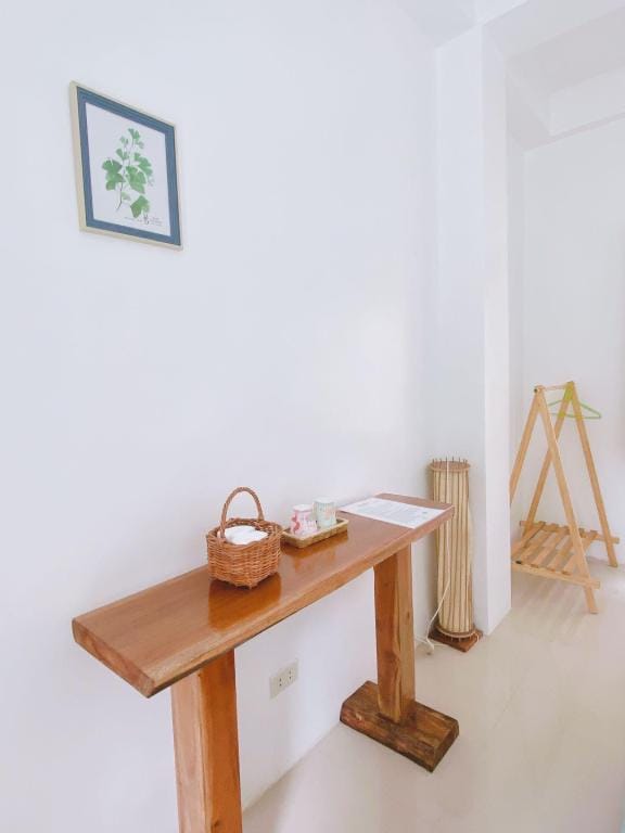 Time Homes/AC room3 -king/twin bed Apartment in Panglao