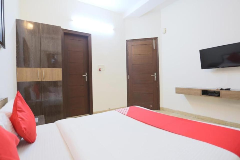Unnamed property Apartment in Kolkata