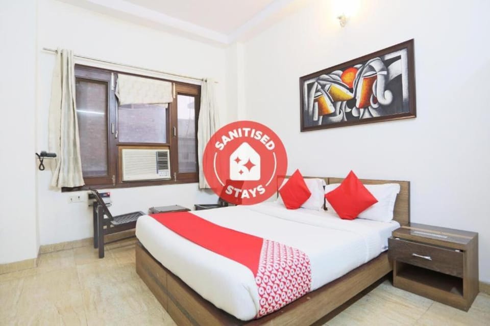 Unnamed property Apartment in Kolkata