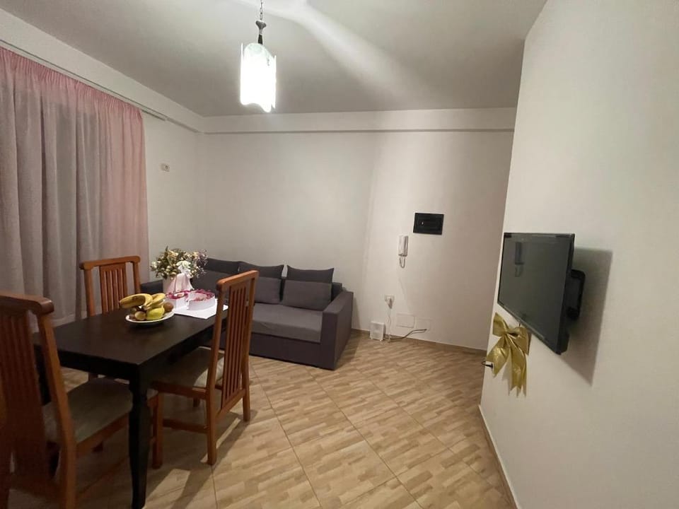 Xheni Apartment in Vlorë