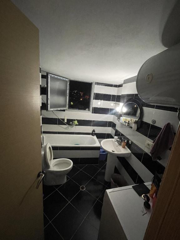 Xheni Apartment in Vlorë