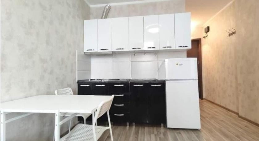 Apartment in Orbi Sea Tower for rent Vacation rental in Batumi