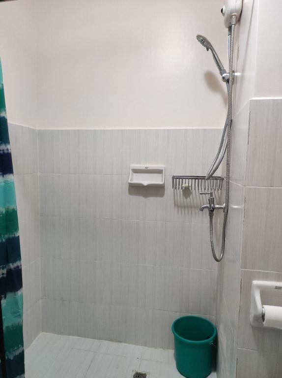 MESAVERTE CONDOMINIUM FOR RENT! Vacation rental in Cagayan de Oro