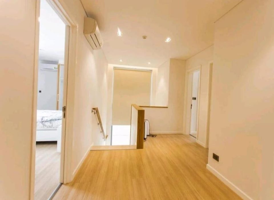 DanangBRGGolfResort5*PrivateVilla*Pool*3BedRooms#3 Villa in Hoa Hai