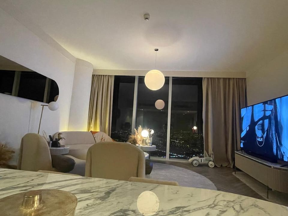 cozy apartment ( RAFAL ) Apartment in Riyadh