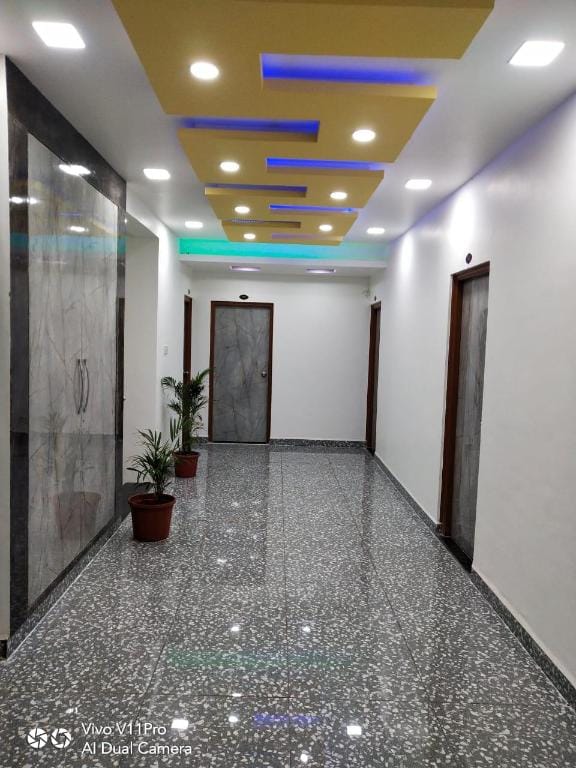 Shri Balaji Hotel And Lodging , Baramati Hotel in Karnataka