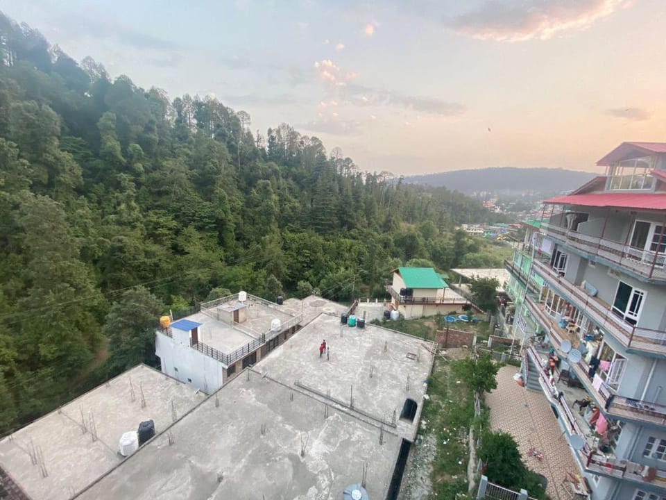 Happy Stay Home Stay Vacation rental in Himachal Pradesh
