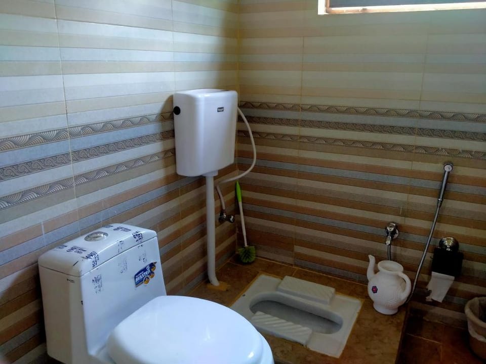 Shaheen guest house Vacation rental in Pakistan
