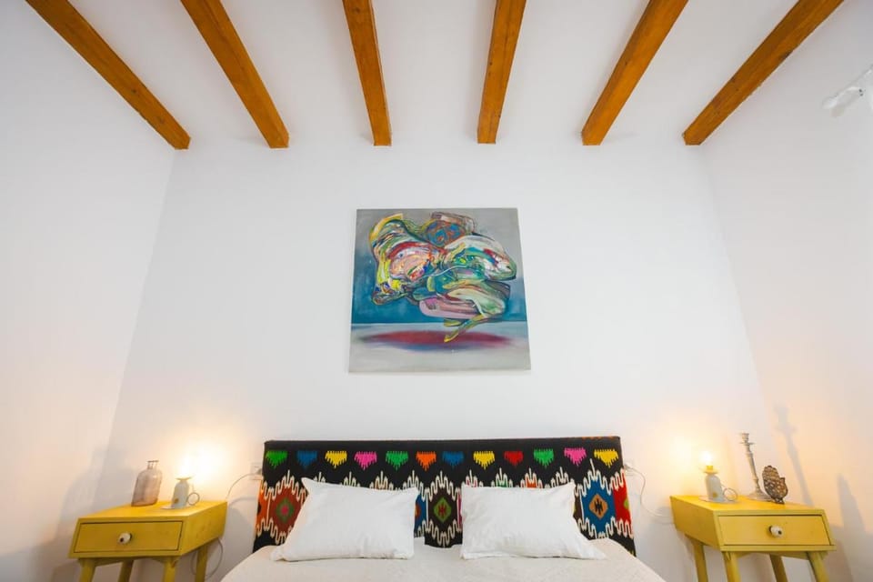 CASA LILA Bed and Breakfast in Prahova, Romania