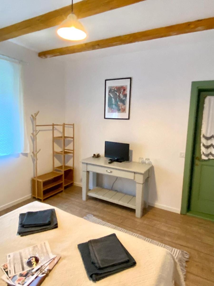 CASA LILA Bed and Breakfast in Prahova, Romania