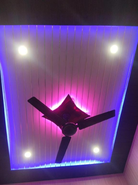 Indra Paying Guest House Bed and Breakfast in Varanasi