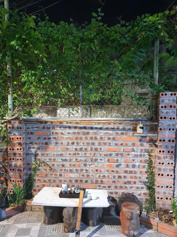 Nha Xanh Ha Long Homestay Vacation rental in Laos