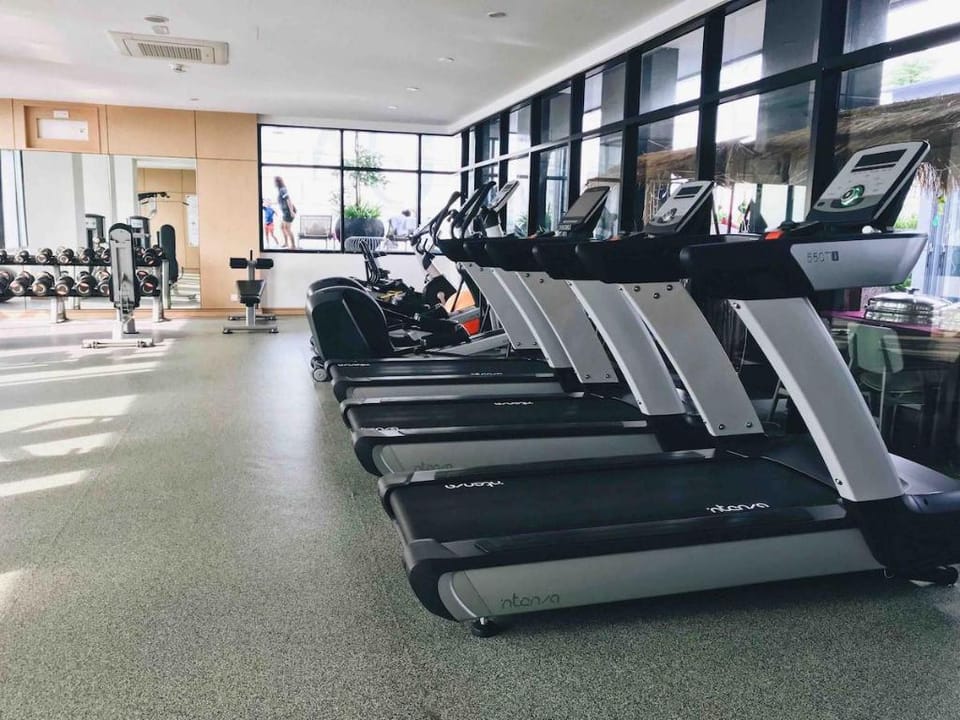 JB City Suasana 【1BR Suite】Exquisite Getaway byⓗⓢ Apartment in Johor Bahru