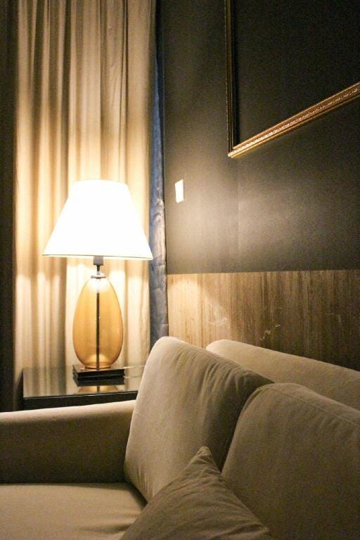 JB City 【SUASANA】 Spacious Primely-Located Retreat Vacation rental in Johor Bahru