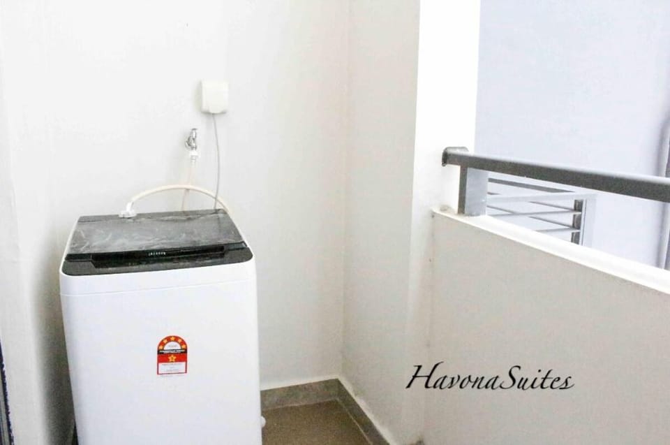 Johor Bahru City Center Houses Vacation rental in Johor Bahru